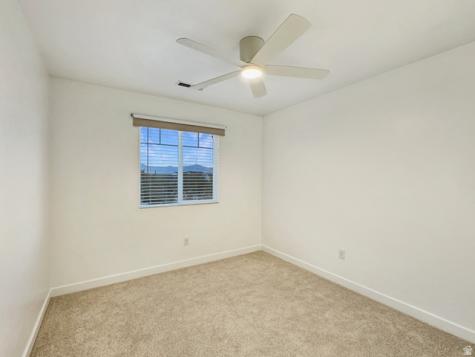 12231 S Ryder Court Draper UT 84020