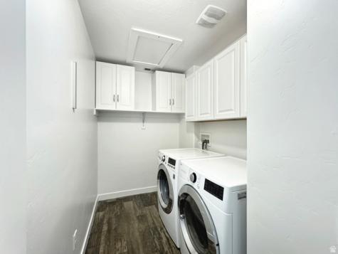 12231 S Ryder Court Draper UT 84020