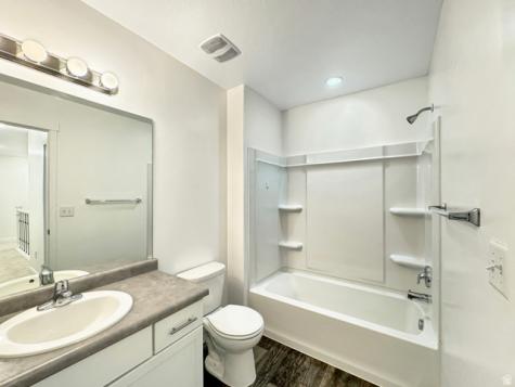 12231 S Ryder Court Draper UT 84020