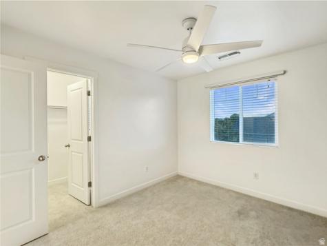 12231 S Ryder Court Draper UT 84020
