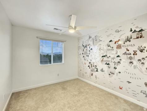 12231 S Ryder Court Draper UT 84020