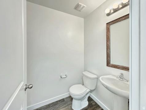 12231 S Ryder Court Draper UT 84020