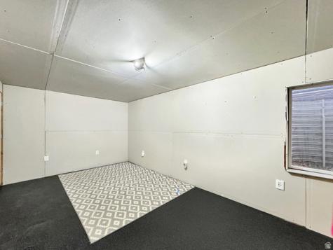 12231 S Ryder Court Draper UT 84020