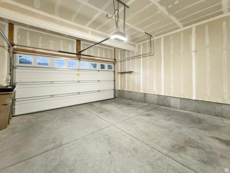 12231 S Ryder Court Draper UT 84020