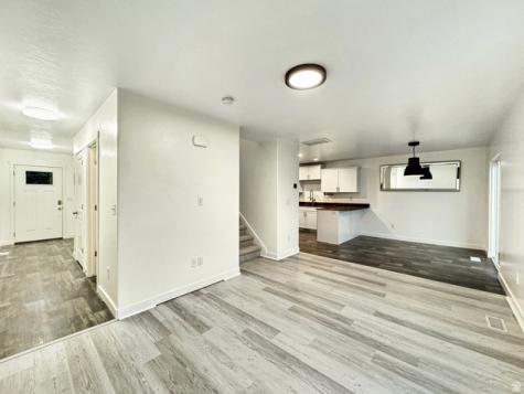 12231 S Ryder Court Draper UT 84020