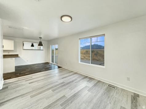 12231 S Ryder Court Draper UT 84020