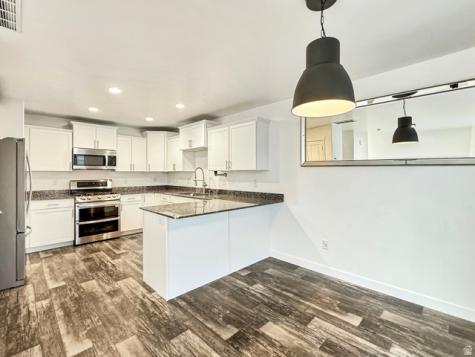 12231 S Ryder Court Draper UT 84020