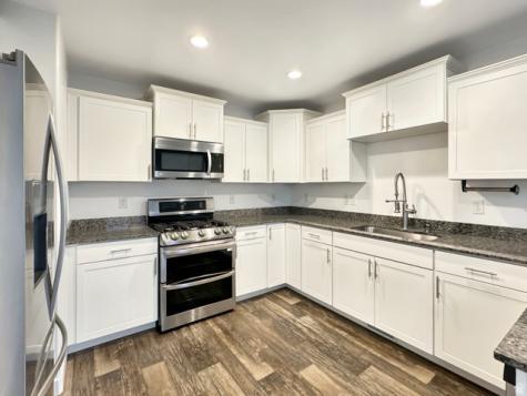 12231 S Ryder Court Draper UT 84020
