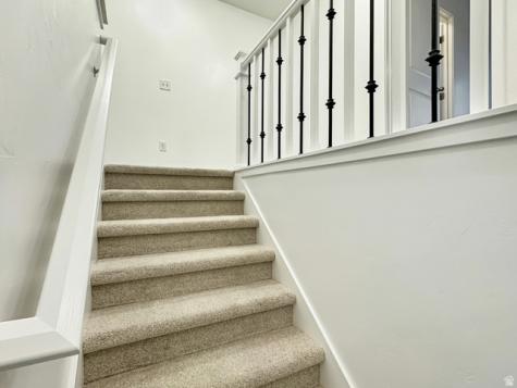 12231 S Ryder Court Draper UT 84020