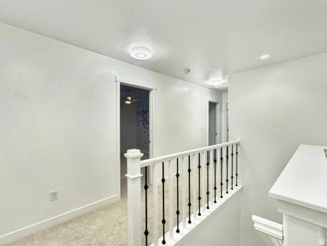 12231 S Ryder Court Draper UT 84020