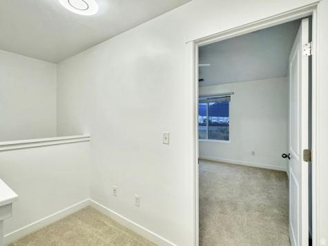 12231 S Ryder Court Draper UT 84020