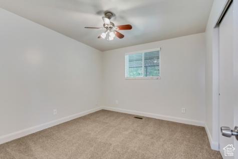 475 N Wall Street Salt Lake City UT 84103