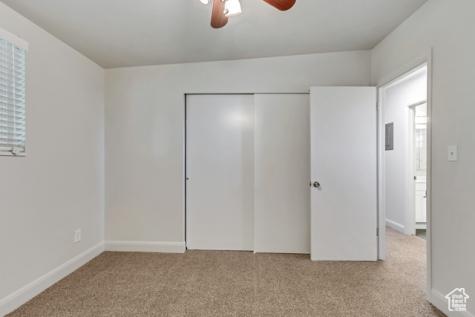 475 N Wall Street Salt Lake City UT 84103