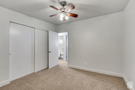 475 N Wall Street Salt Lake City UT 84103