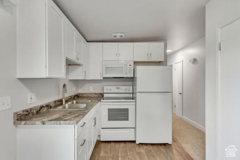 475 N Wall Street Salt Lake City UT 84103