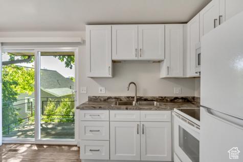 475 N Wall Street Salt Lake City UT 84103