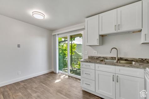 475 N Wall Street Salt Lake City UT 84103