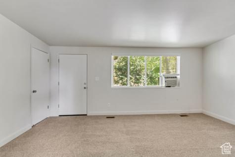 475 N Wall Street Salt Lake City UT 84103