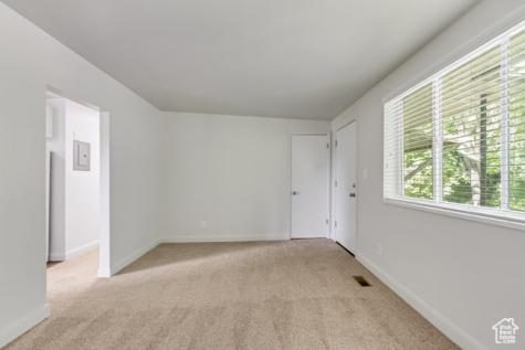 475 N Wall Street Salt Lake City UT 84103