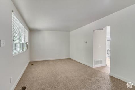 475 N Wall Street Salt Lake City UT 84103