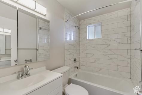 475 N Wall Street Salt Lake City UT 84103