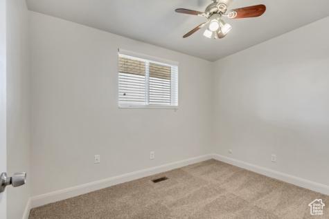 475 N Wall Street Salt Lake City UT 84103