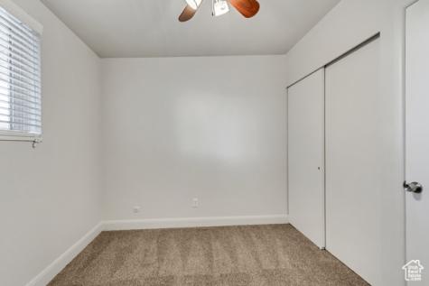 475 N Wall Street Salt Lake City UT 84103