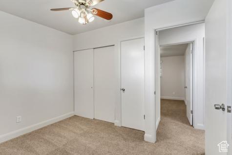 475 N Wall Street Salt Lake City UT 84103