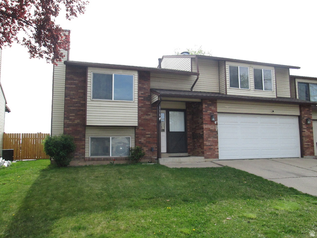 116 N 500 W Clearfield UT 84015