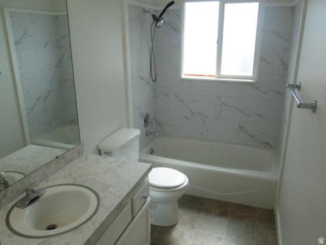116 N 500 W Clearfield UT 84015