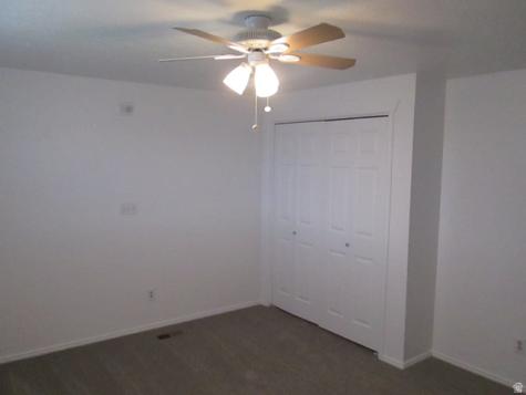 116 N 500 W Clearfield UT 84015
