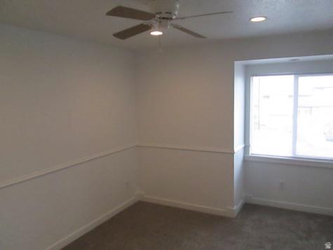 116 N 500 W Clearfield UT 84015
