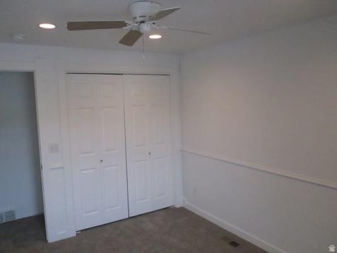 116 N 500 W Clearfield UT 84015
