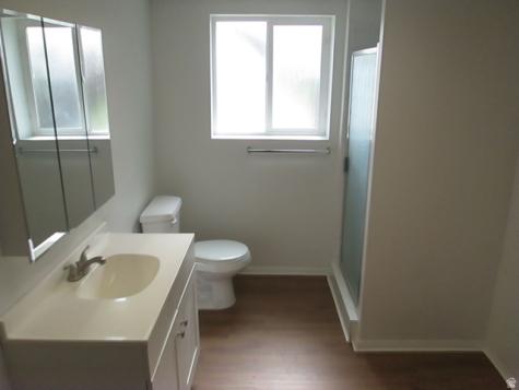 116 N 500 W Clearfield UT 84015