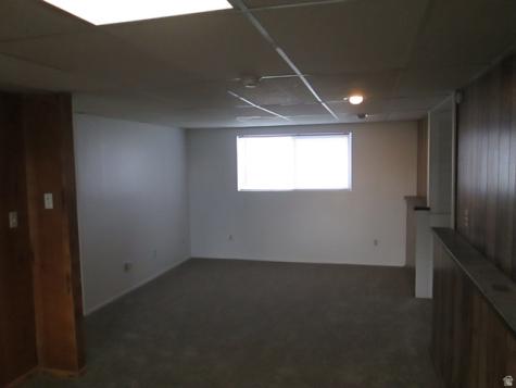 116 N 500 W Clearfield UT 84015