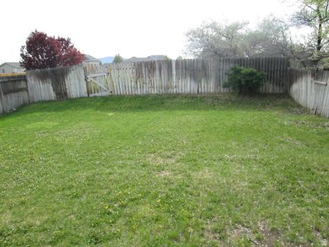 116 N 500 W Clearfield UT 84015