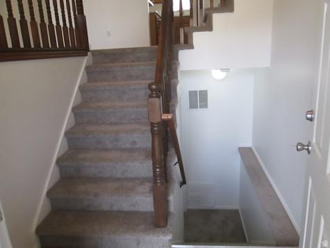 116 N 500 W Clearfield UT 84015