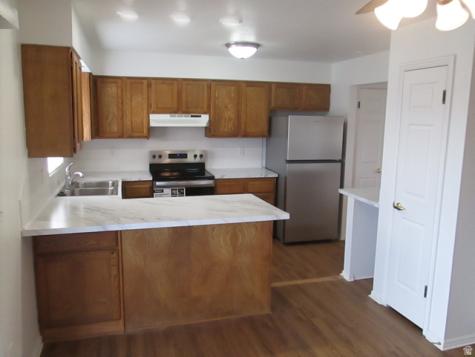 116 N 500 W Clearfield UT 84015