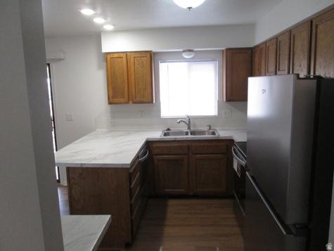 116 N 500 W Clearfield UT 84015