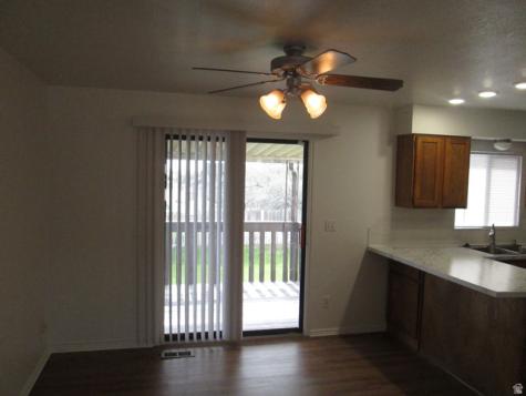 116 N 500 W Clearfield UT 84015