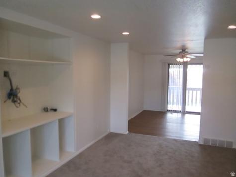 116 N 500 W Clearfield UT 84015