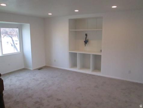 116 N 500 W Clearfield UT 84015