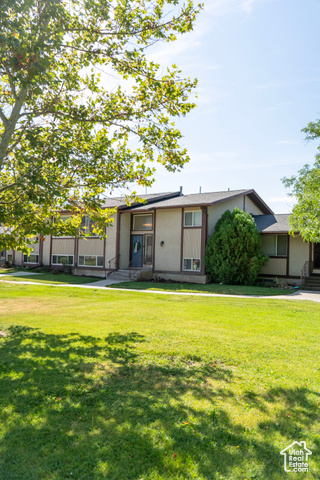 305 E Elmwood Drive Orem UT 84057