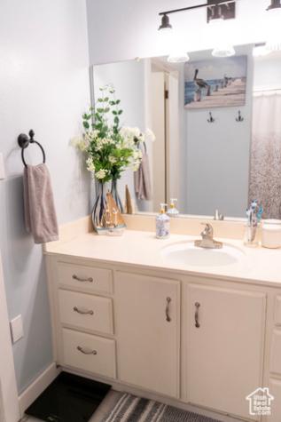 305 E Elmwood Drive Orem UT 84057