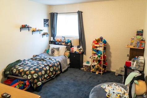 305 E Elmwood Drive Orem UT 84057