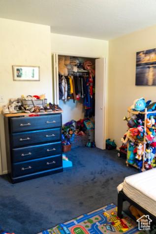 305 E Elmwood Drive Orem UT 84057