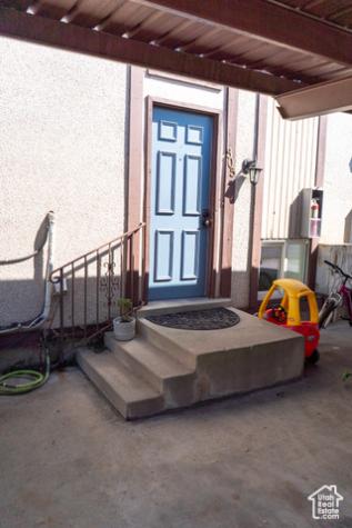 305 E Elmwood Drive Orem UT 84057
