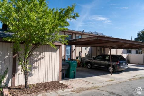 305 E Elmwood Drive Orem UT 84057