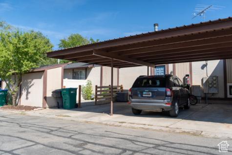 305 E Elmwood Drive Orem UT 84057
