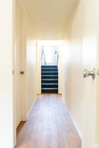 305 E Elmwood Drive Orem UT 84057